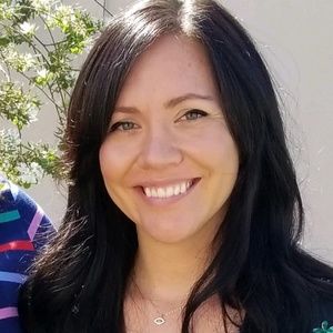 Meet your Posher, Sar